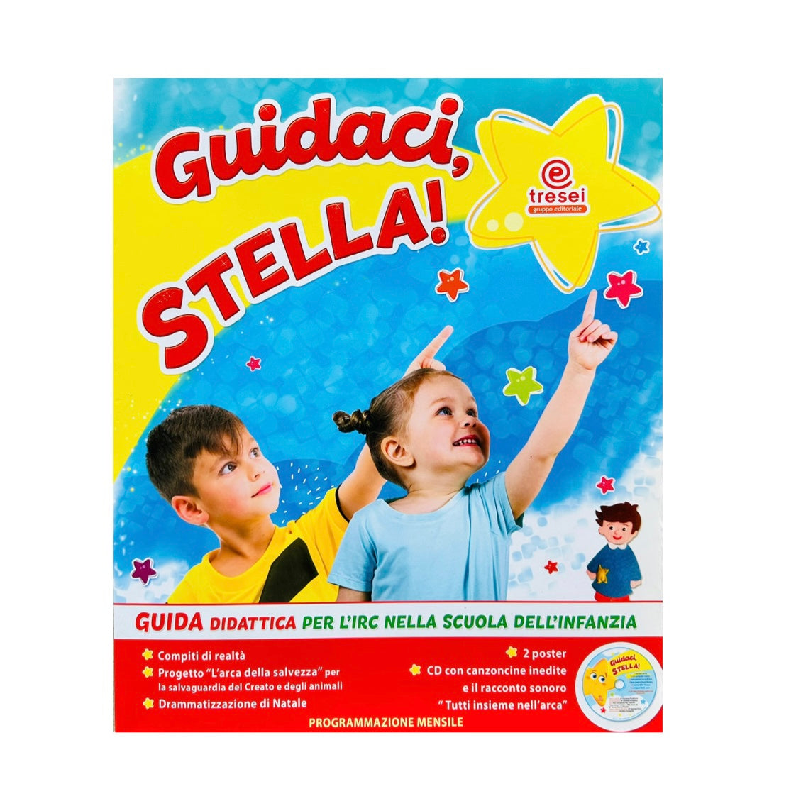 WP_SYNC_EAN:9788884148377 | 9788884148377.jpg Immagine principale del prodotto