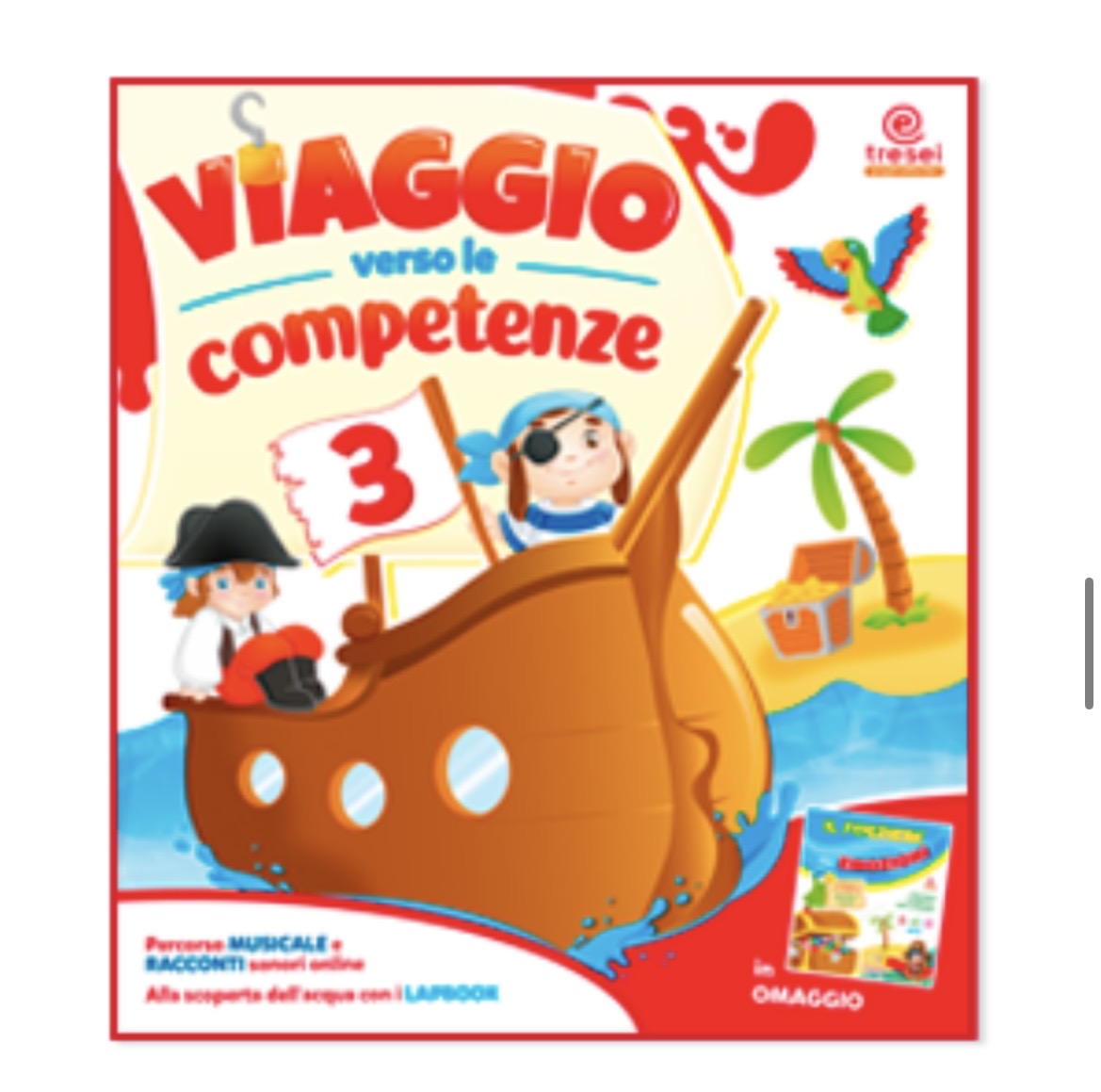 WP_SYNC_EAN:9788884148421 | Screenshot Immagine principale del prodotto