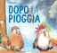 WP_SYNC_EAN:9788884148582 | 9788884148582.jpg