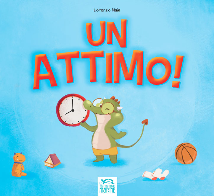 WP_SYNC_EAN:9788884148643 | 9788884148643.jpg Immagine principale del prodotto