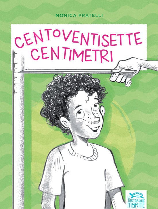 WP_SYNC_EAN:9788884148650 | 9788884148650.jpg Immagine principale del prodotto