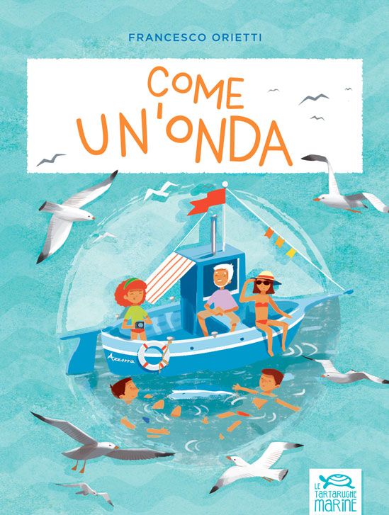 WP_SYNC_EAN:9788884148667 | 9788884148667.jpg Immagine principale del prodotto