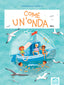 WP_SYNC_EAN:9788884148667 | 9788884148667.jpg