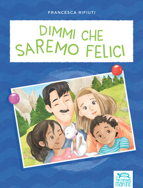 WP_SYNC_EAN:9788884148681 | 9788884148681.jpg Immagine principale del prodotto