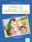 WP_SYNC_EAN:9788884148681 | 9788884148681.jpg