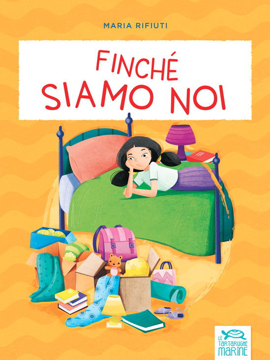 WP_SYNC_EAN:9788884148704 | 9788884148704.jpg Immagine principale del prodotto
