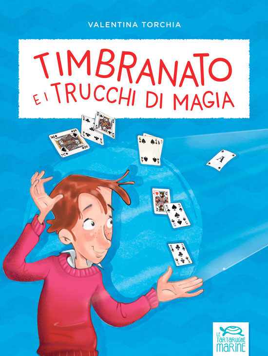 WP_SYNC_EAN:9788884148711 | 9788884148711.jpg Immagine principale del prodotto