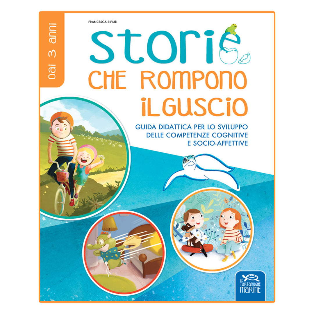 WP_SYNC_EAN:9788884148735 | 9788884148735.jpg Immagine principale del prodotto