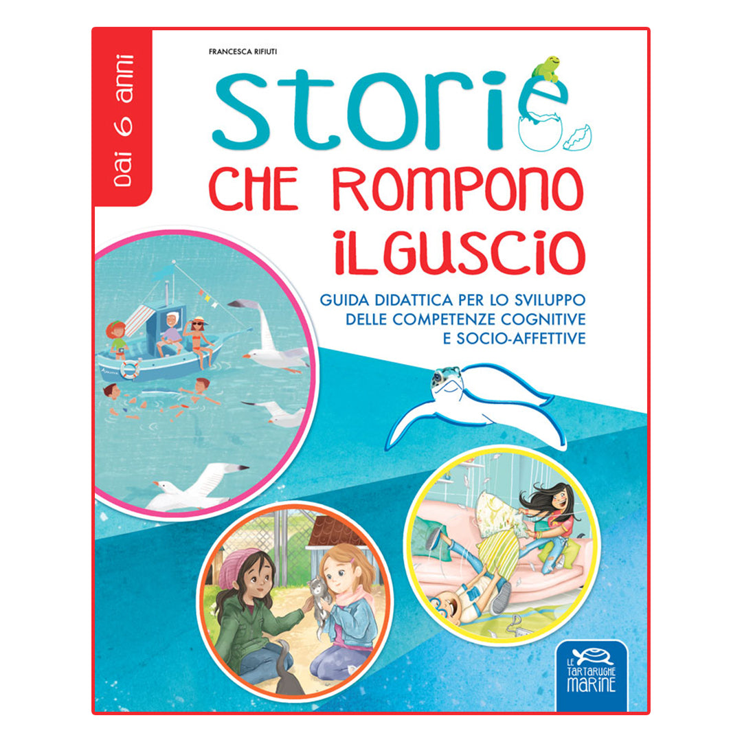 WP_SYNC_EAN:9788884148742 | 9788884148742-1.jpg Immagine principale del prodotto