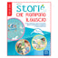 WP_SYNC_EAN:9788884148742 | 9788884148742-1.jpg