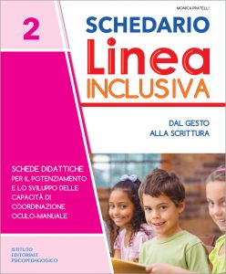 WP_SYNC_EAN:9788884148773 | 9788884148773.jpg Immagine principale del prodotto