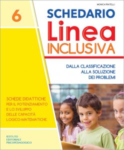 WP_SYNC_EAN:9788884148810 | 9788884148810.jpg Immagine principale del prodotto