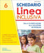 WP_SYNC_EAN:9788884148810 | 9788884148810.jpg