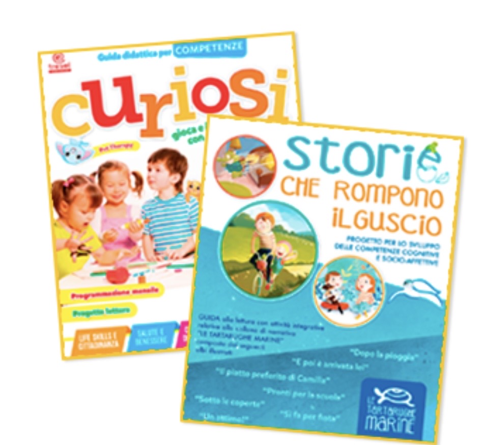 WP_SYNC_EAN:9788884148964 | Screenshot Immagine principale del prodotto