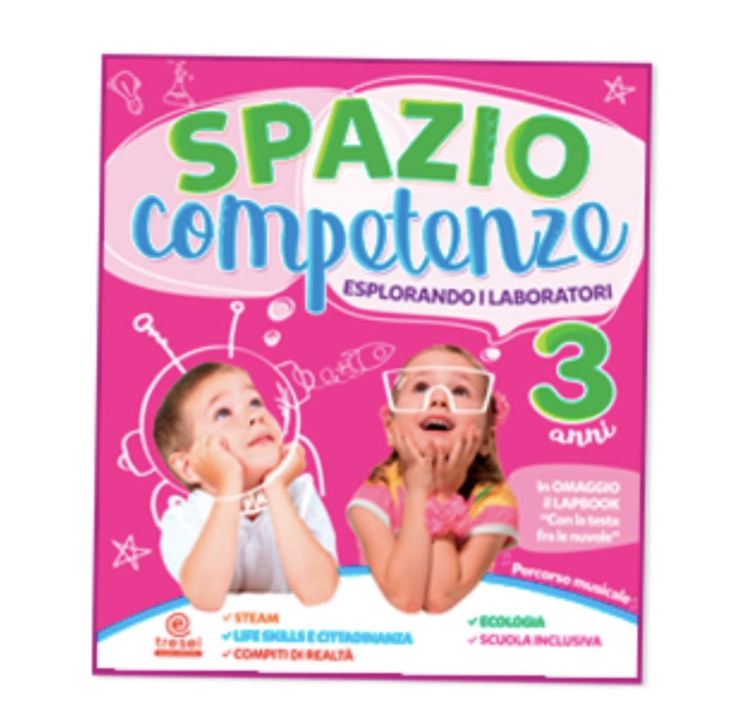 WP_SYNC_EAN:9788884148971 | Screenshot Immagine principale del prodotto