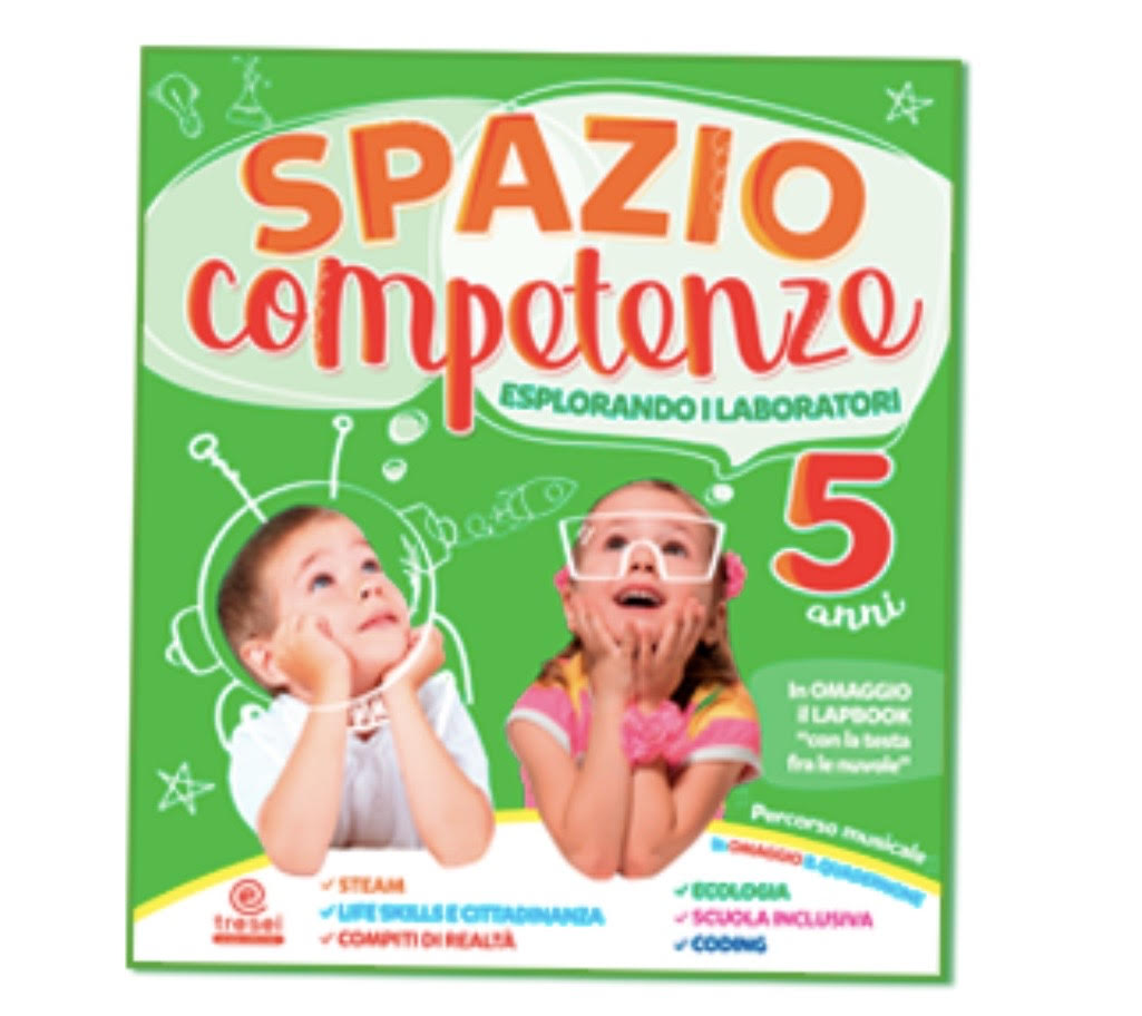 WP_SYNC_EAN:9788884148995 | Screenshot Immagine principale del prodotto