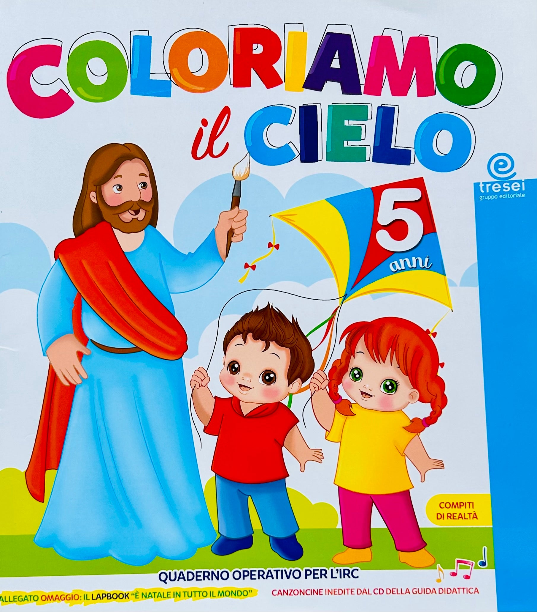 WP_SYNC_EAN:9788884149114 | 9788884149114.jpg Immagine principale del prodotto