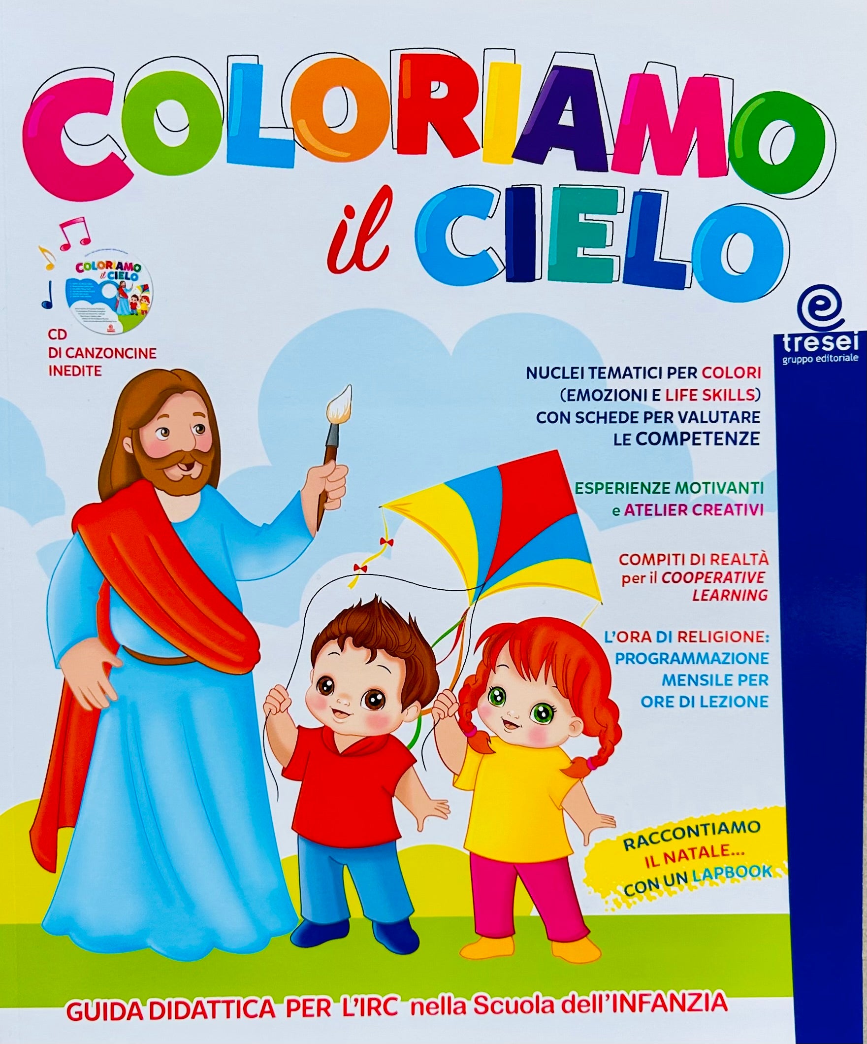 WP_SYNC_EAN:9788884149121 | 9788884149121.jpg Immagine principale del prodotto
