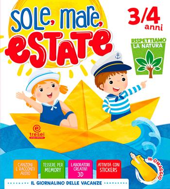WP_SYNC_EAN:9788884149459 | 9788884149459.jpg Immagine principale del prodotto