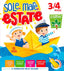 WP_SYNC_EAN:9788884149459 | 9788884149459.jpg