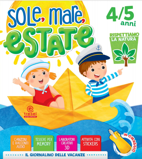 WP_SYNC_EAN:9788884149466 | 9788884149466.png Immagine principale del prodotto