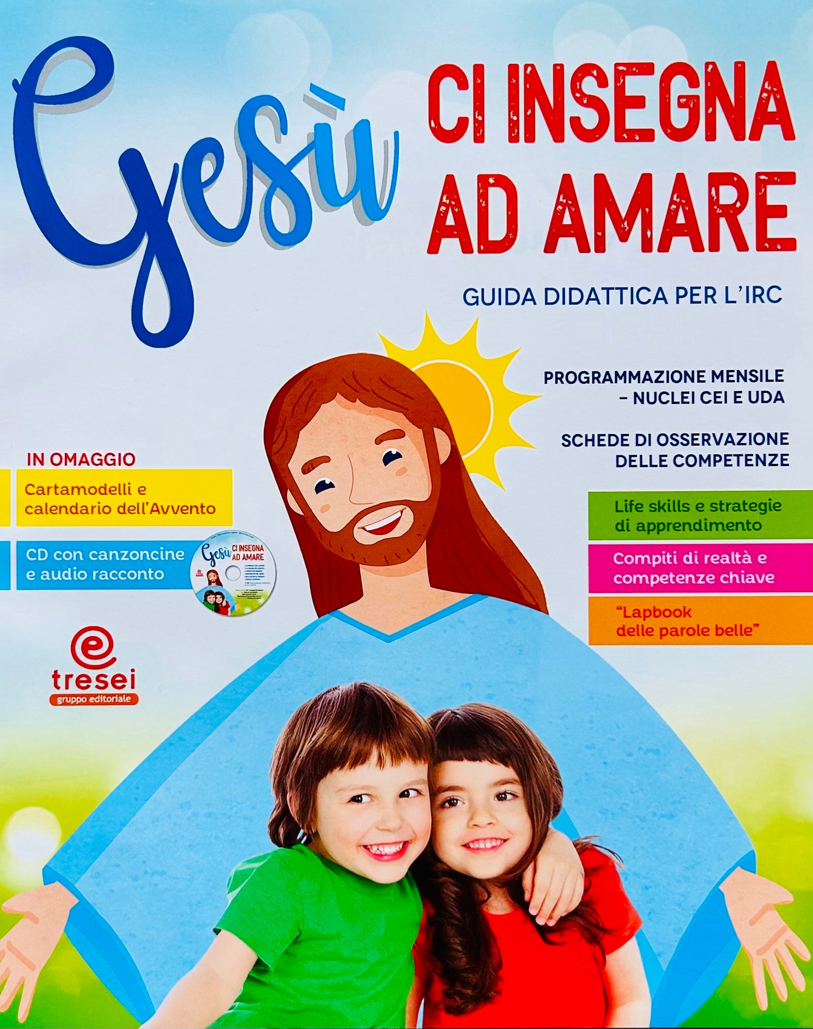 WP_SYNC_EAN:9788884149800 | 9788884149800.jpg