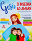 WP_SYNC_EAN:9788884149800 | 9788884149800.jpg