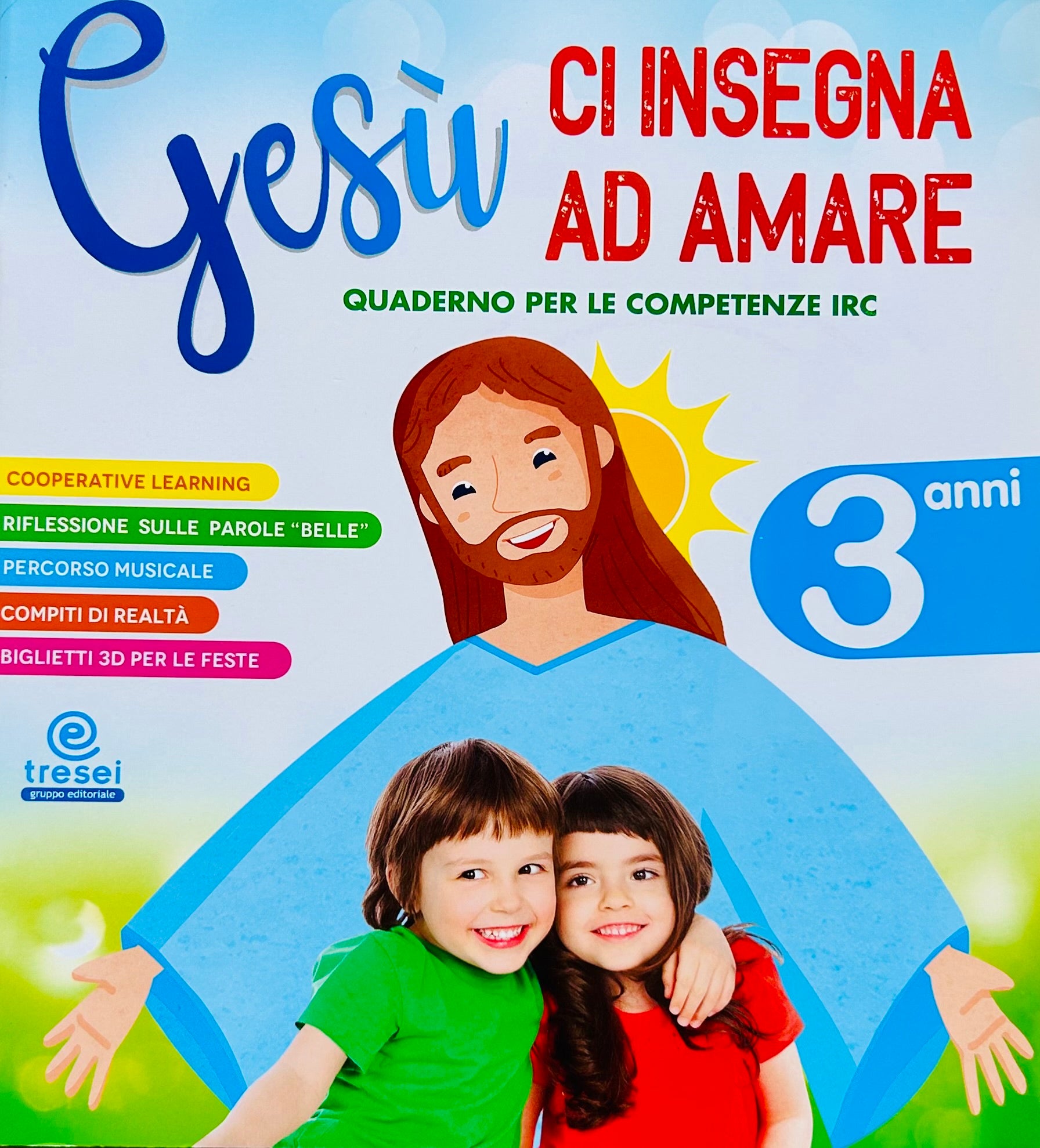 WP_SYNC_EAN:9788884149824 | 9788884149824.jpg