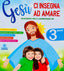 WP_SYNC_EAN:9788884149824 | 9788884149824.jpg
