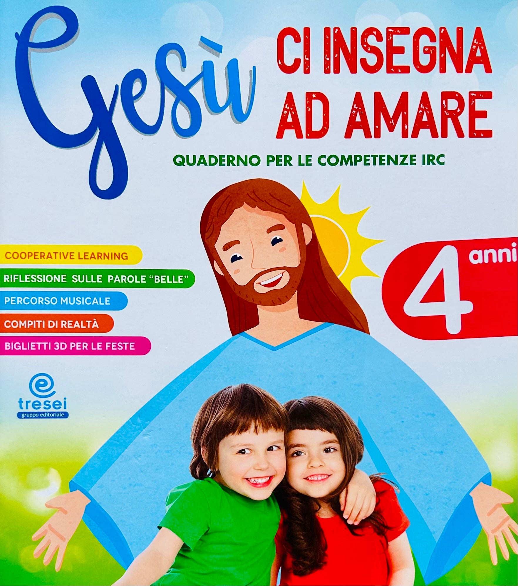 WP_SYNC_EAN:9788884149831 | 9788884149831.jpg