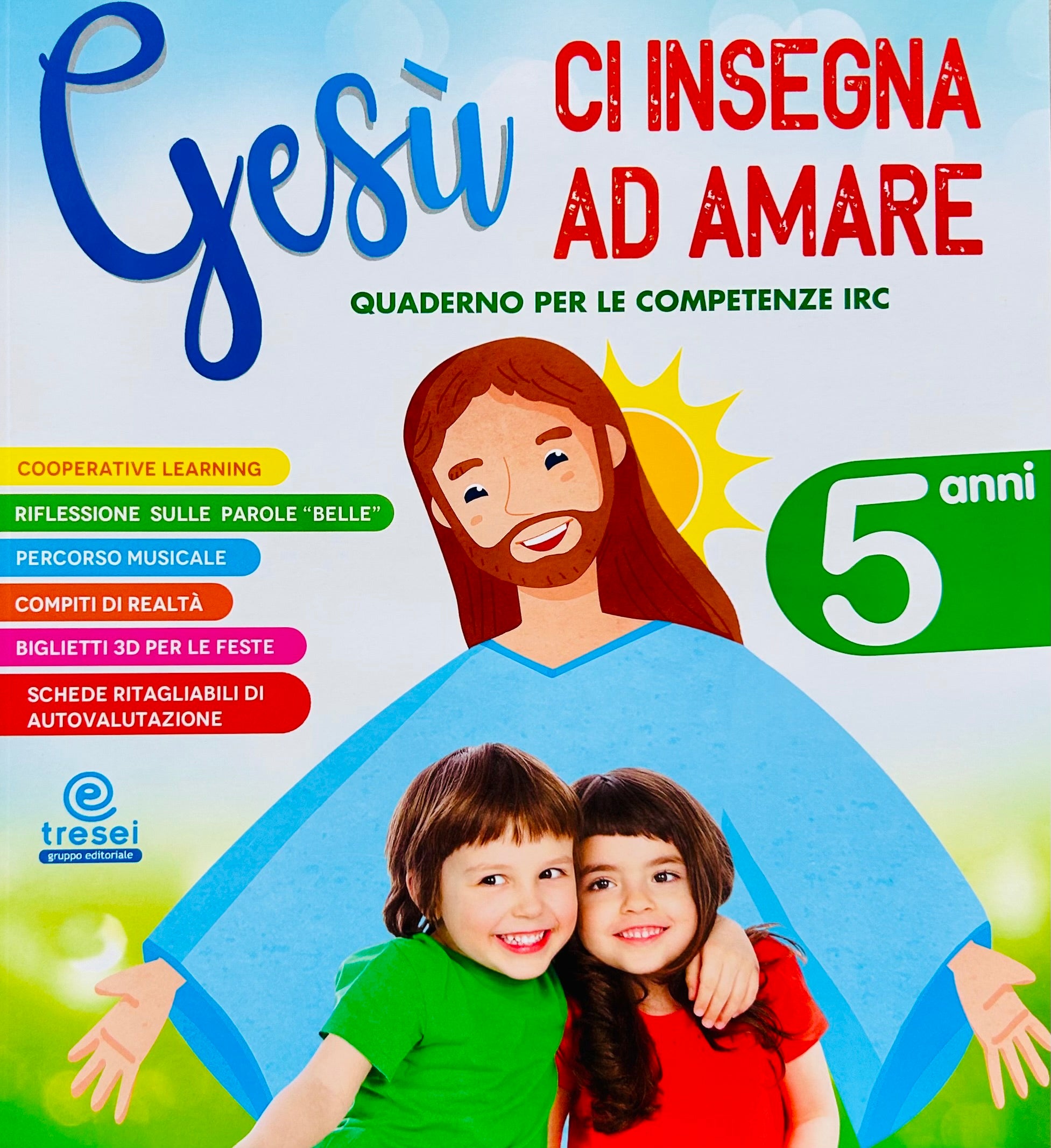 WP_SYNC_EAN:9788884149848 | 9788884149848.jpg