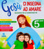 WP_SYNC_EAN:9788884149848 | 9788884149848.jpg