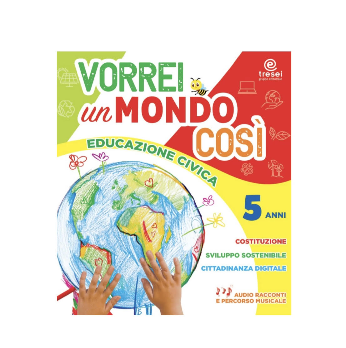 WP_SYNC_EAN:9788884149893 | 9788884149893.jpg Immagine principale del prodotto
