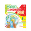 WP_SYNC_EAN:9788884149893 | 9788884149893.jpg