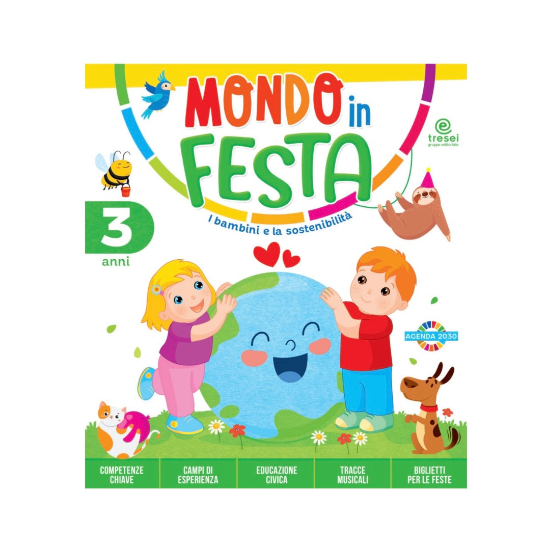 WP_SYNC_EAN:9788884149909 | 9788884149909.jpg Immagine principale del prodotto