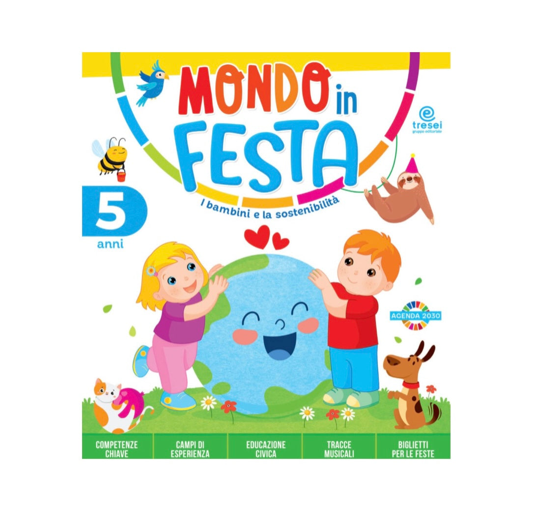 WP_SYNC_EAN:9788884149923 | 9788884149923.jpg Immagine principale del prodotto