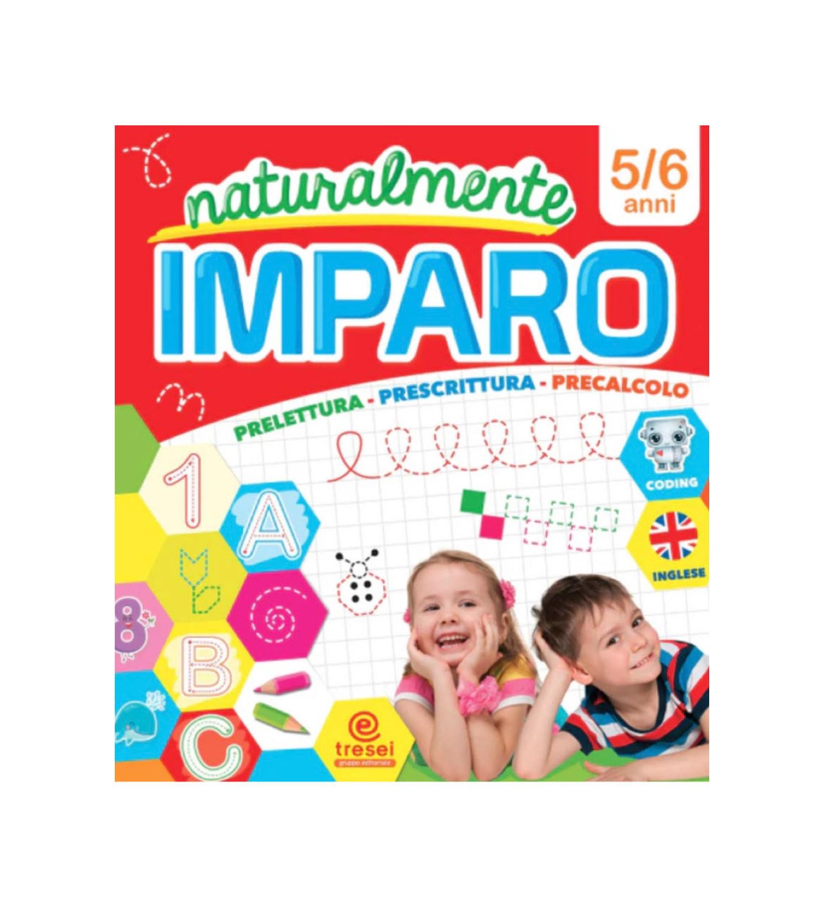 WP_SYNC_EAN:9788884149954 | 9788884149954.jpg Immagine principale del prodotto