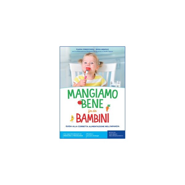 WP_SYNC_EAN:9788884149961 | 9788884149961.jpg Immagine principale del prodotto
