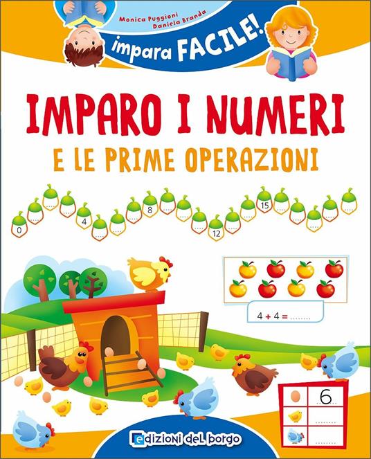 WP_SYNC_EAN:9788884578808 | 9788884578808.jpg Immagine principale del prodotto