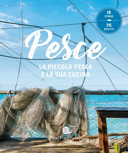 WP_SYNC_EAN:9788884995704 | 9788884995704.jpg Immagine principale del prodotto