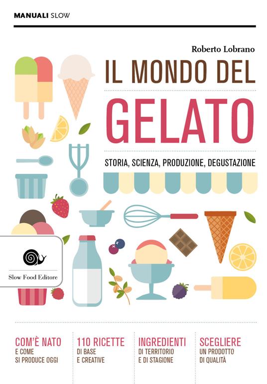 WP_SYNC_EAN:9788884996909 | 9788884996909.jpg Immagine principale del prodotto