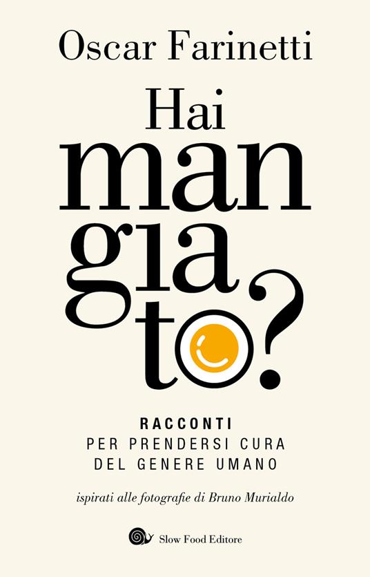 WP_SYNC_EAN:9788884998750 | 9788884998750.jpg Immagine principale del prodotto