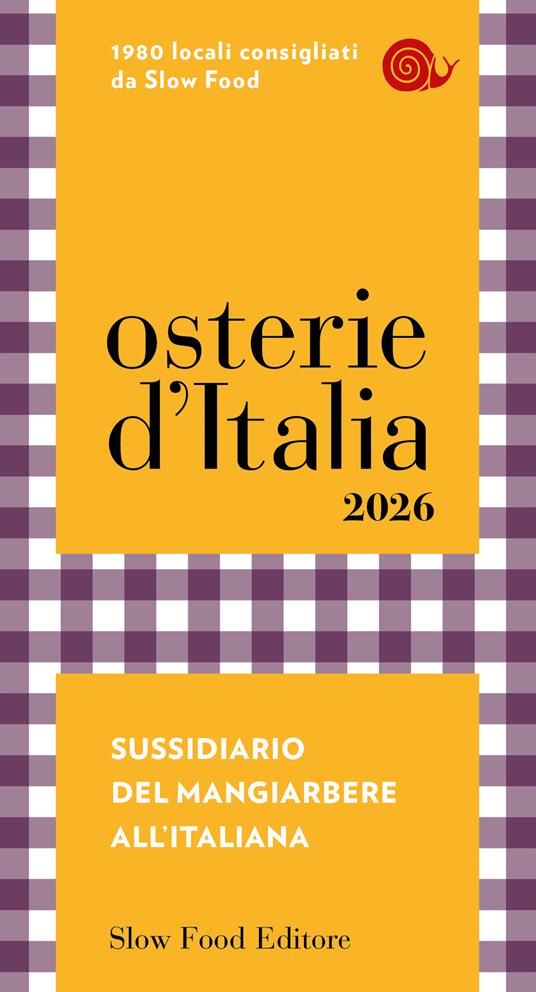 WP_SYNC_EAN:9788884999115 | 9788884999115.jpg Immagine principale del prodotto