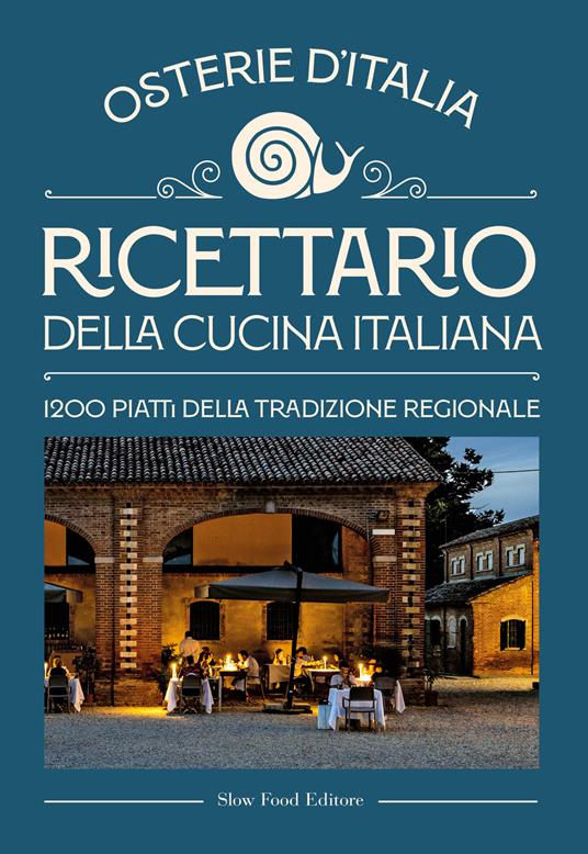 WP_SYNC_EAN:9788884999122 | 9788884999122.jpg Immagine principale del prodotto