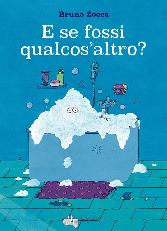 WP_SYNC_EAN:9788885810600 | 9788885810600.jpg Immagine principale del prodotto