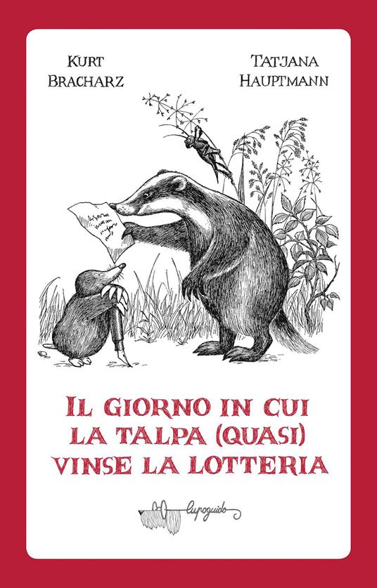 WP_SYNC_EAN:9788885810624 | 9788885810624.jpg Immagine principale del prodotto