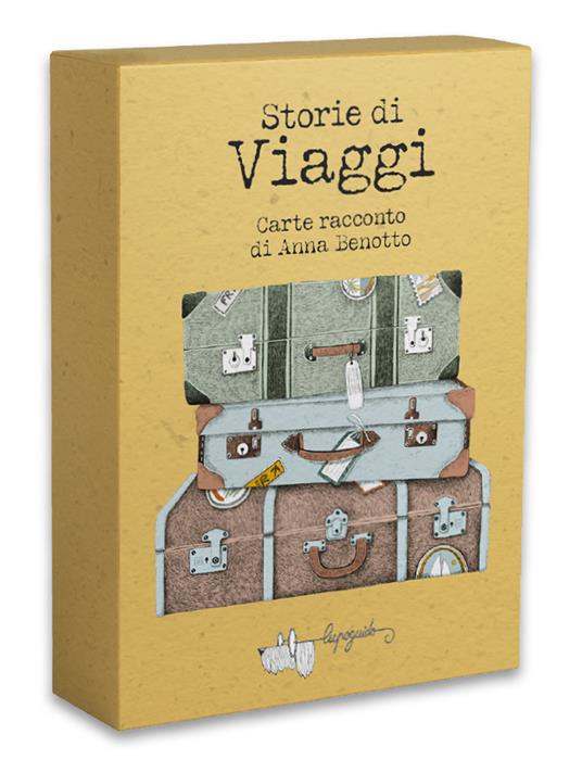 WP_SYNC_EAN:9788885810815 | 9788885810815-1.jpg Immagine principale del prodotto