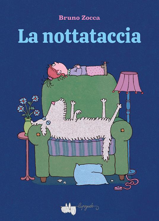 WP_SYNC_EAN:9788885810853 | 9788885810853.jpg Immagine principale del prodotto