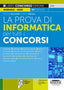WP_SYNC_EAN:9788891432452 | 9788891432452.jpg