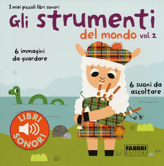 WP_SYNC_EAN:9788891511010 | 9788891511010.jpg Immagine principale del prodotto